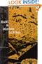 Blacks in Gold Rush California (The Lamar Series in Western History)