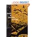 Blacks in Gold Rush California (The Lamar Series in Western History)
