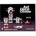 Art Deco Chrome (A Schiffer Book for Collectors)