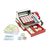 Play Wonder® Cash Register Set