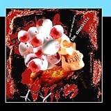 Eggs Of Blood