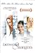DVD : Between Strangers