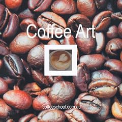 Coffee Art