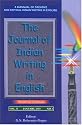 Journal of Indian Writing in English