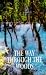 The Way Through the Woods (Inspector Morse Mysteries)