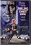 Killing Emmett Young