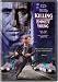 Killing Emmett Young [2002] (REGION 1) (NTSC)