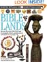 Dk Eyewitness Guides: Bible Lands