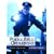 Police Field Operations, Sixth Edition