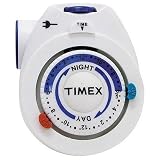 Review Timex  / Timex L12/879/0299P04 Single Program Timer