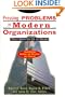 Pressing Problems in Modern Organizations (That Keep Us Up at Night): Transforming Agendas for Research and Practice