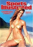 Sports Illustrated: Swimsuit 2005
