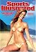 Sports Illustrated: Swimsuit 2005