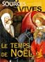 Sources Vives