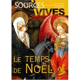 Sources Vives