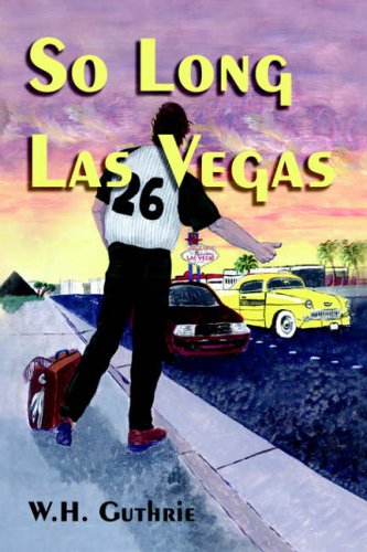 Las Vegas
