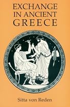 Exchange in Ancient Greece