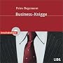 Business-Knigge, 1 Audio-CD