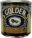 Lyle's Golden Syrup 454g