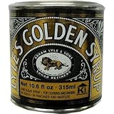 Lyles Golden Syrup 454g by Tate & Lyle's