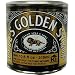 Lyle's Golden Syrup 454g