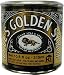 Lyle's Golden Syrup 454g