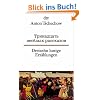 Dreizehn lustige Erzählungen Dreizehn lustige Erzählungen