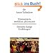 Dreizehn lustige Erz�hlungen