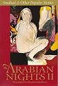 The Arabian Nights II: Sindbad and Other Popular Stories (Arabian Nights No. II) (v. 2)
