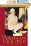 The Arabian Nights II: Sinbad and Other Popular Stories (Arabian Nights No. II) (v. 2)
