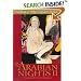 The Arabian Nights II: Sindbad and Other Popular Stories (Arabian Nights No. II)