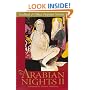 The Arabian Nights II: Sindbad and Other Popular Stories (Arabian Nights No. II) (v. 2)