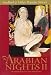 Book The Arabian Nights II: Sindbad and Other Popular Stories (Arabian Nights No. II)