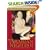 The Arabian Nights II: Sindbad and Other Popular Stories (Arabian Nights No. II)