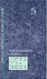 Review Wiley  / New Standards for Fans (IMechE Seminar Publications)