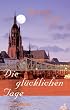 Die gl�cklichen Tage