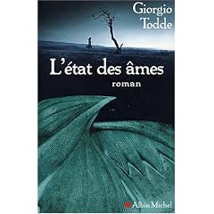 L'Etat des �mes