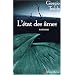 L'Etat des �mes