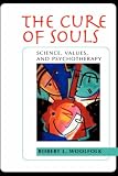 The Cure of Souls
 Science
 Values and Psychotherapy (New Lexington Press Social and Behavioral Science Series),
Robert L. Woolfolk