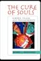 The Cure of Souls: Science, Values, and Psychotherapy (New Lexington Press Social and Behavioral Science Series)