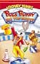 Bugs Bunny: Big Top Bunny [VHS]