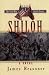 Shiloh - a Novel: No. 2 (Civil War Battle)