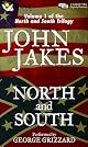 North and South