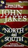 North and South