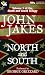 Book North and South and South Trilogy (North and South Trilogy, Vol 1)