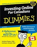 Cover for 9781894413350