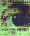 The Reconfigured Eye: Visual Truth in the Post-Photographic Era