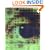 The Reconfigured Eye: Visual Truth in the Post-photographic Era