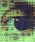 The Reconfigured Eye: Visual Truth in the Post-Photographic Era