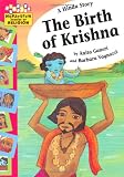 Birth of Krishna a Hindu Story (Hopscotch Religion)